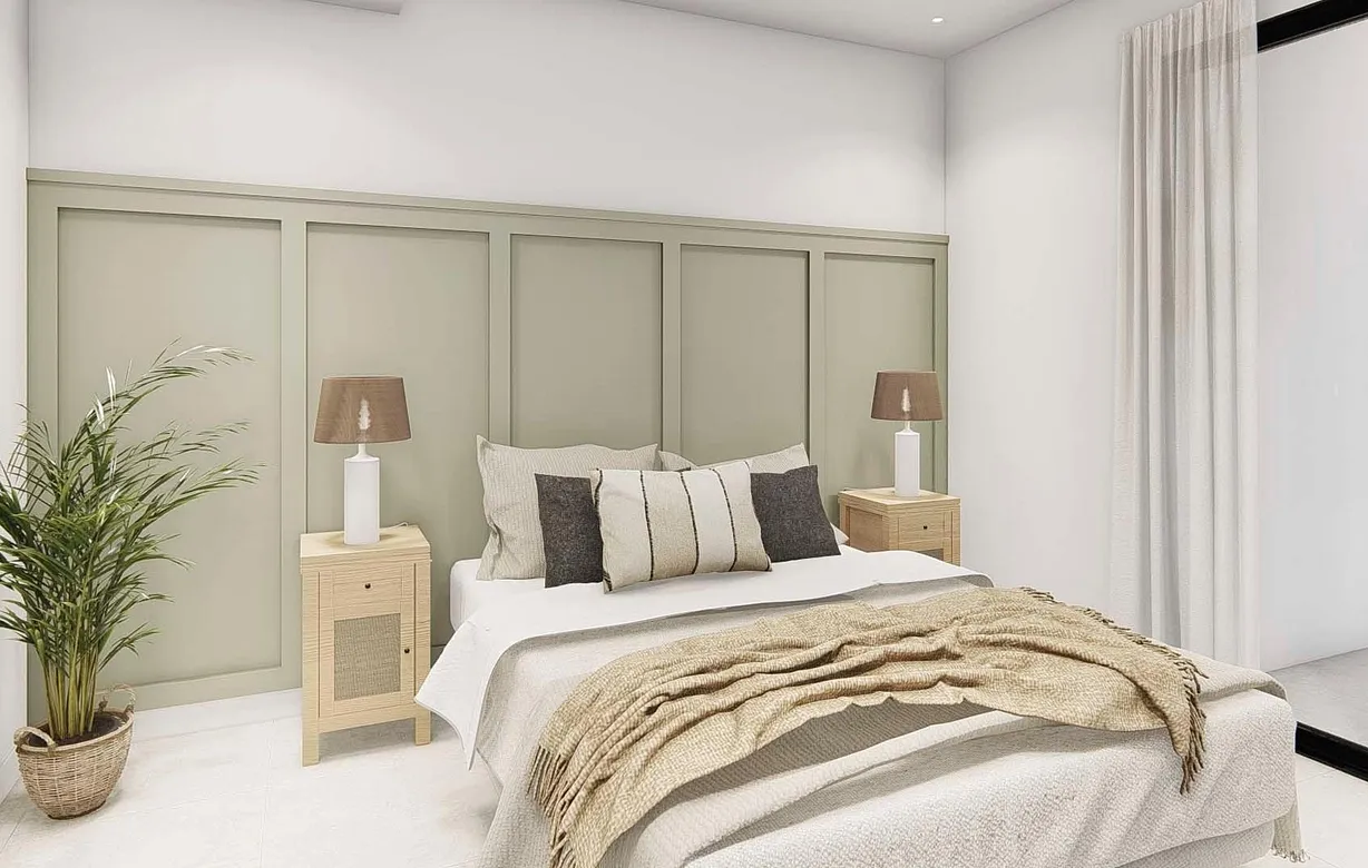 3 bedroom townhouse for sale - Bentley Hurst