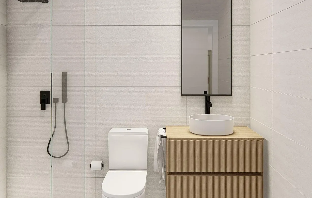 3 bedroom townhouse for sale - Bentley Hurst