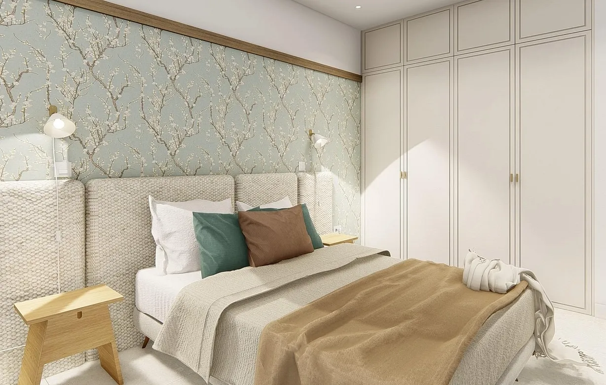 3 bedroom townhouse for sale - Bentley Hurst