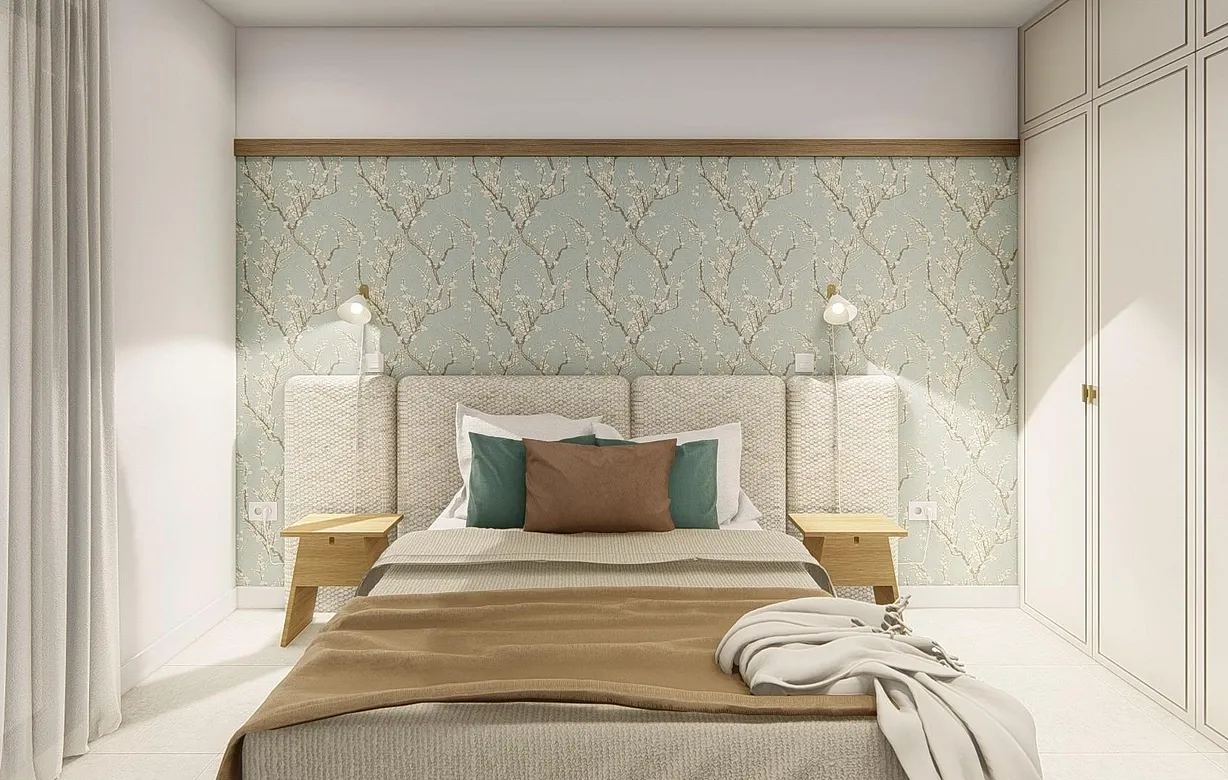 3 bedroom townhouse for sale - Bentley Hurst