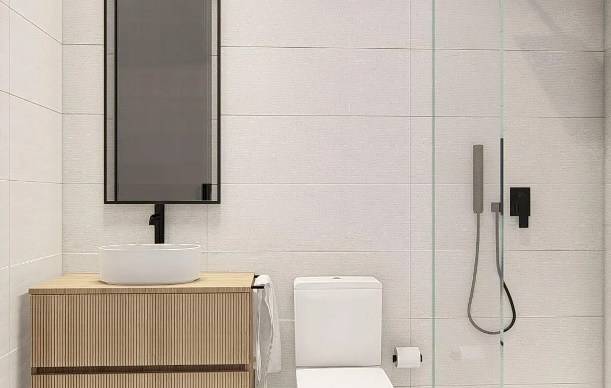 3 bedroom townhouse for sale - Bentley Hurst