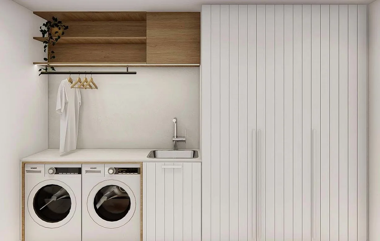 3 bedroom townhouse for sale - Bentley Hurst