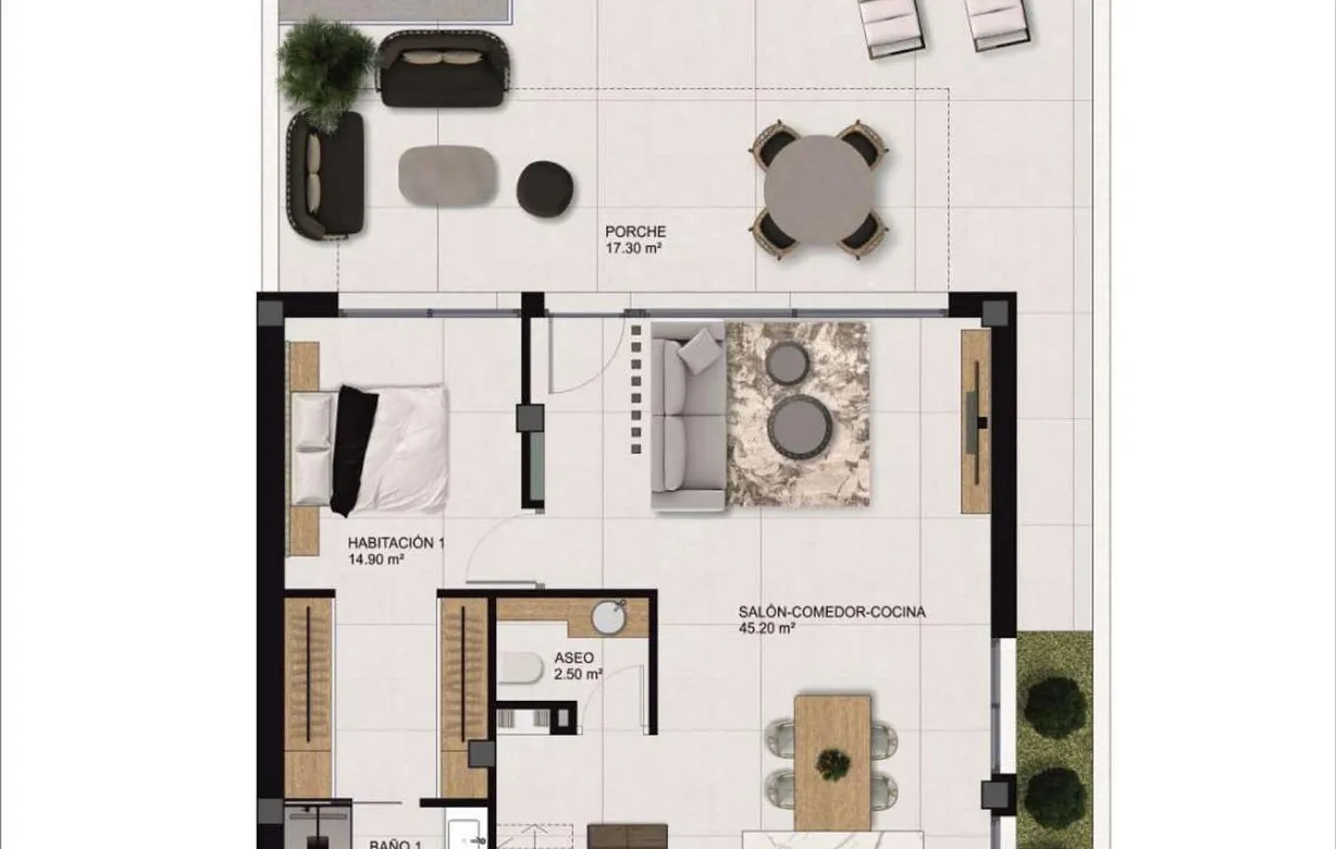 3 bedroom townhouse for sale - Bentley Hurst