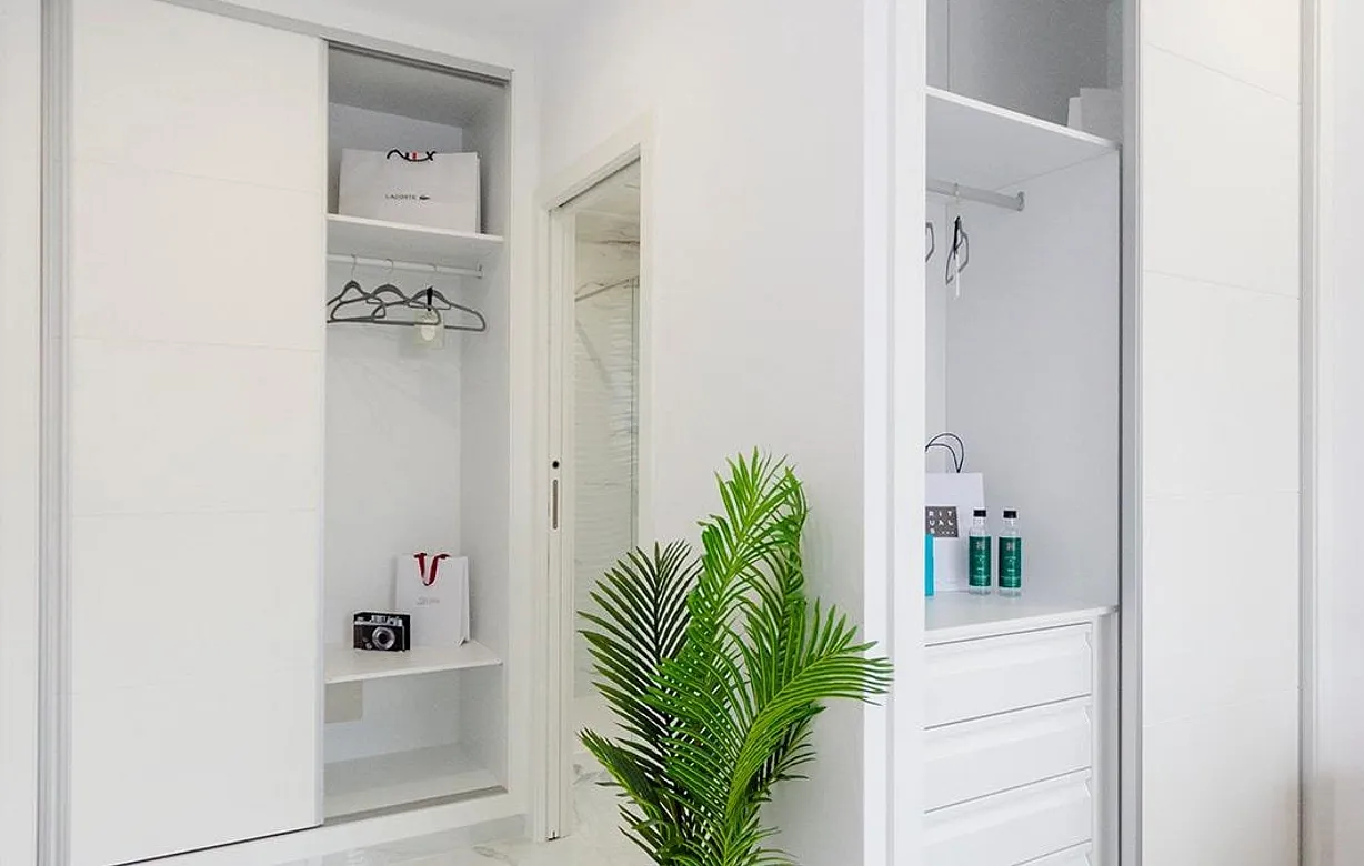 3 bedroom villa for sale - Bentley Hurst