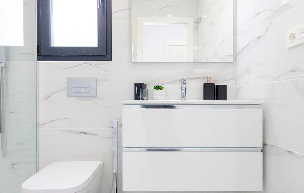 3 bedroom villa for sale - Bentley Hurst