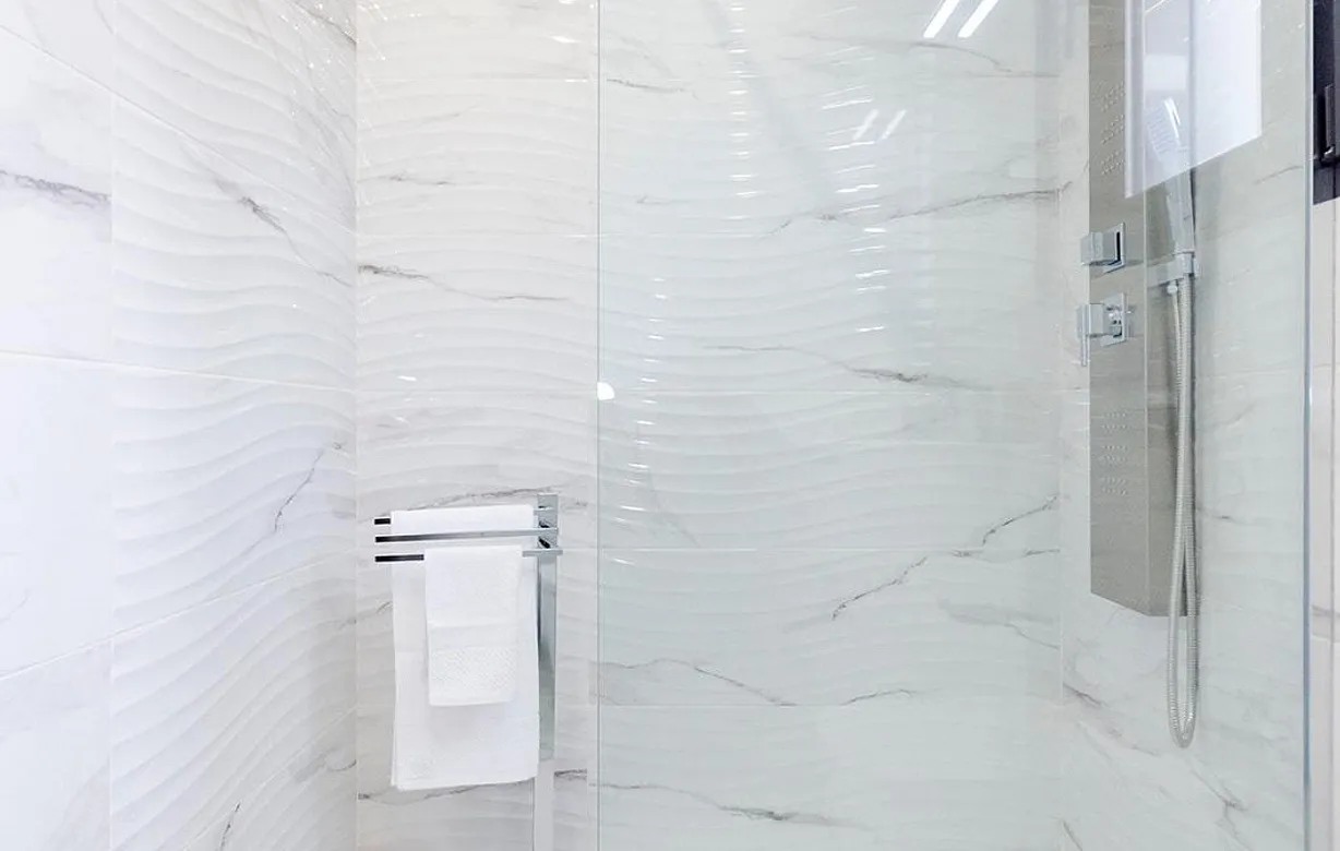 3 bedroom villa for sale - Bentley Hurst