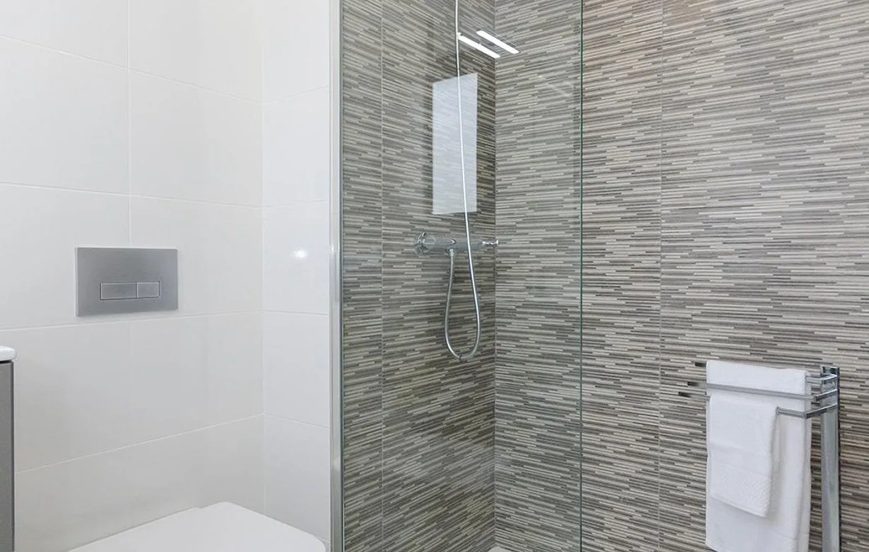 3 bedroom villa for sale - Bentley Hurst