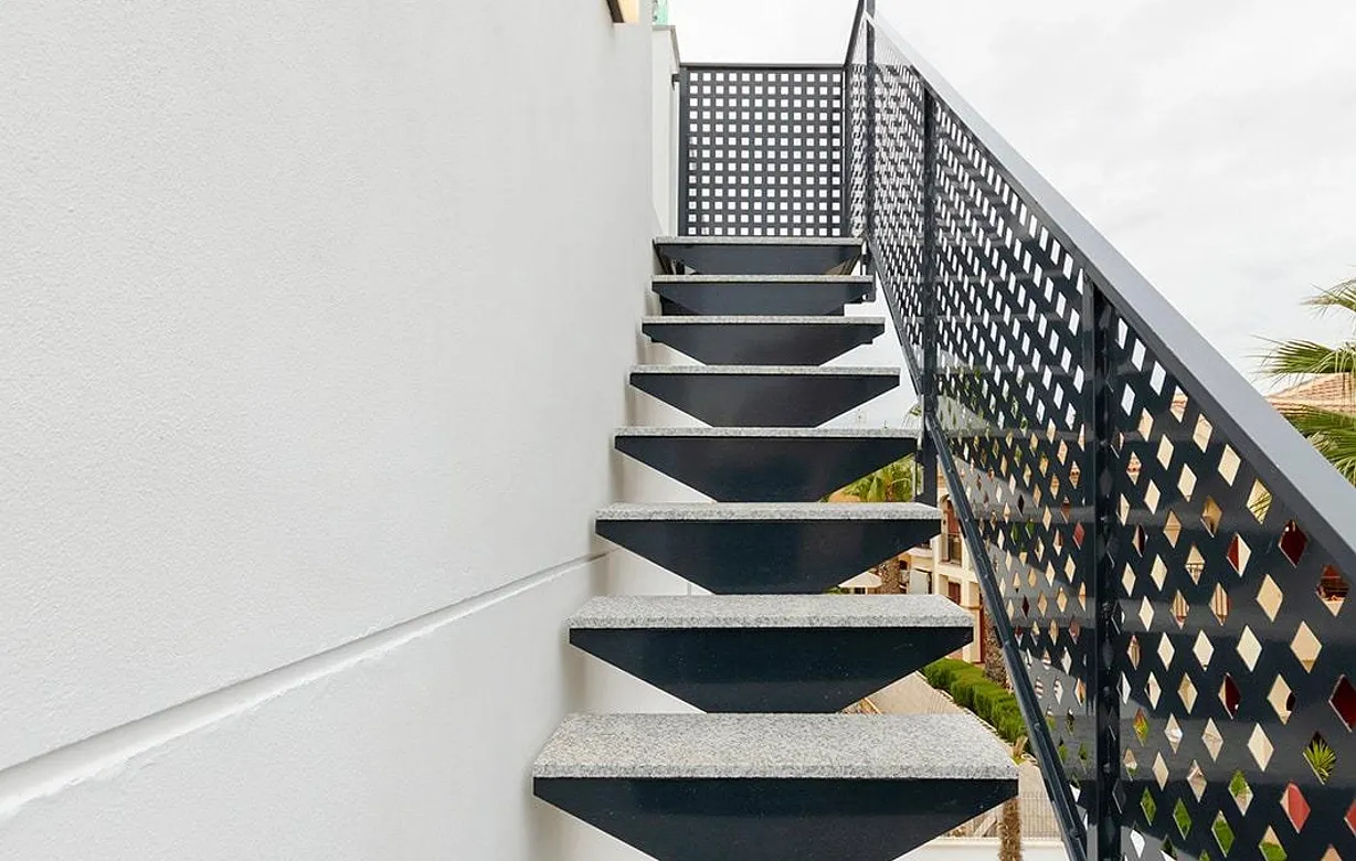 3 bedroom villa for sale - Bentley Hurst