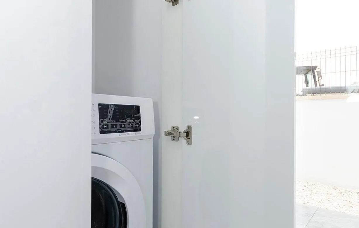 3 bedroom villa for sale - Bentley Hurst