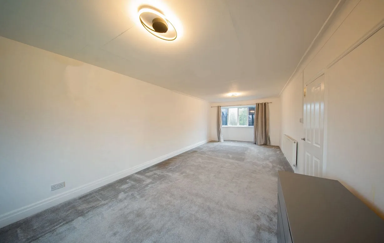 6 bedroom house for sale - Bentley Hurst