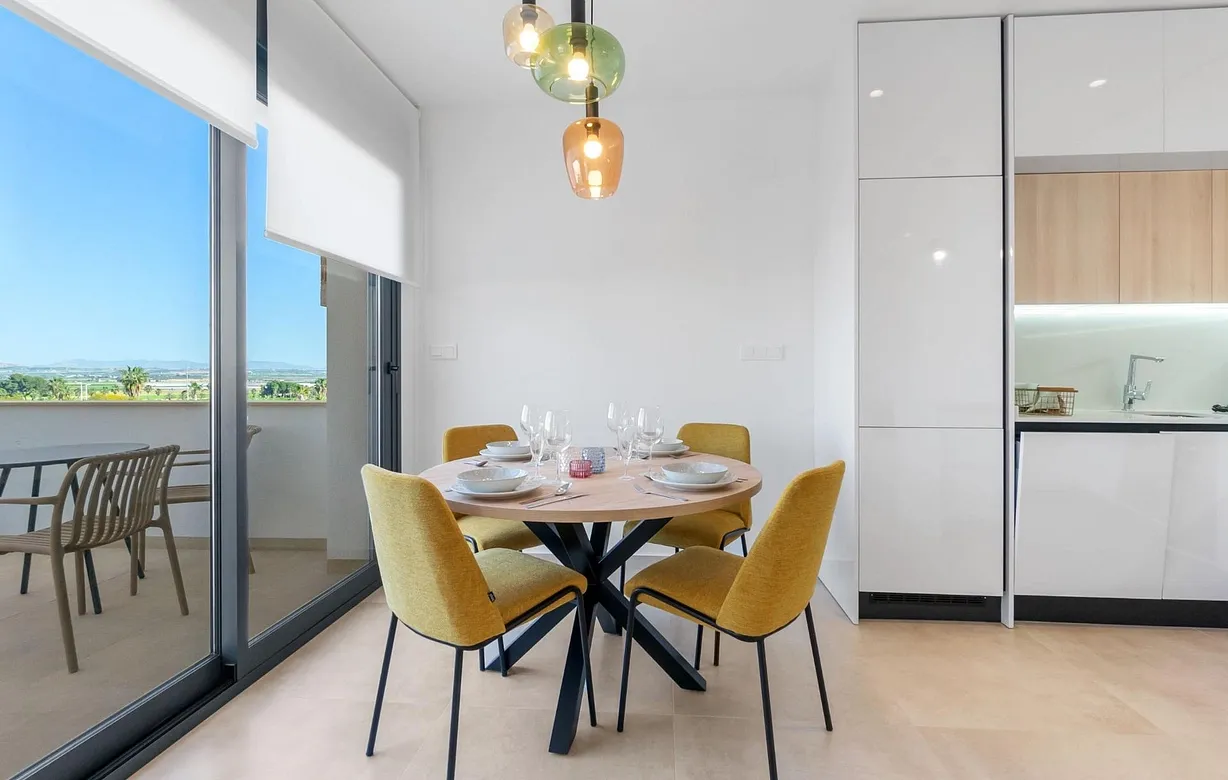 2 bedroom bungalow for sale - Bentley Hurst