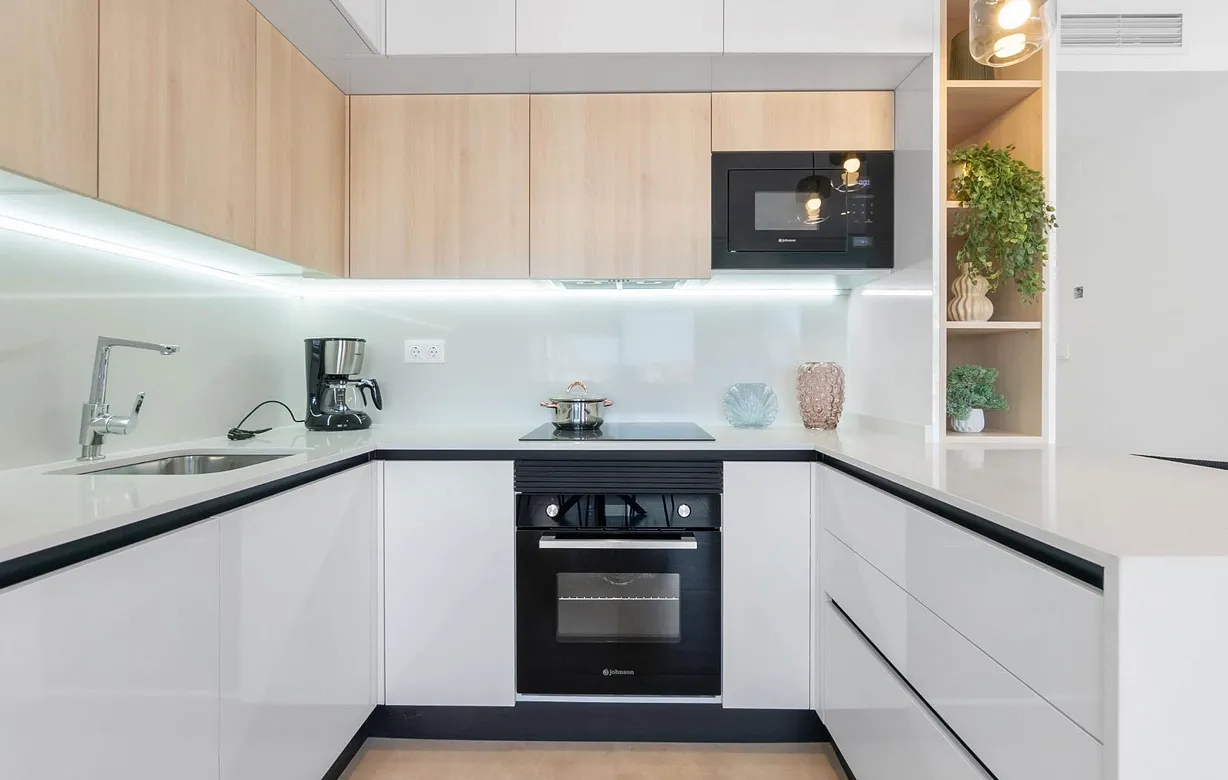 2 bedroom bungalow for sale - Bentley Hurst