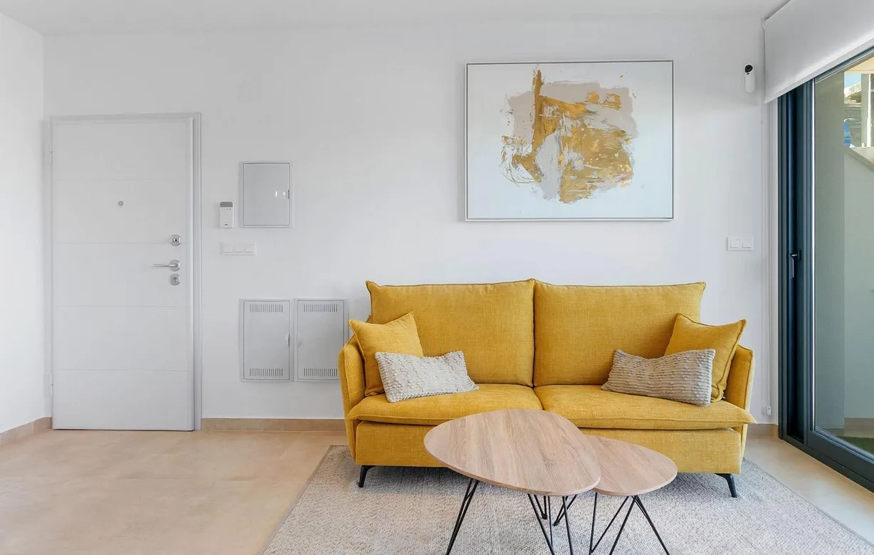 2 bedroom bungalow for sale - Bentley Hurst