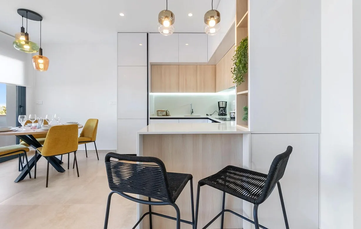 2 bedroom bungalow for sale - Bentley Hurst