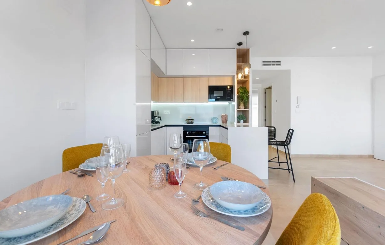 2 bedroom bungalow for sale - Bentley Hurst