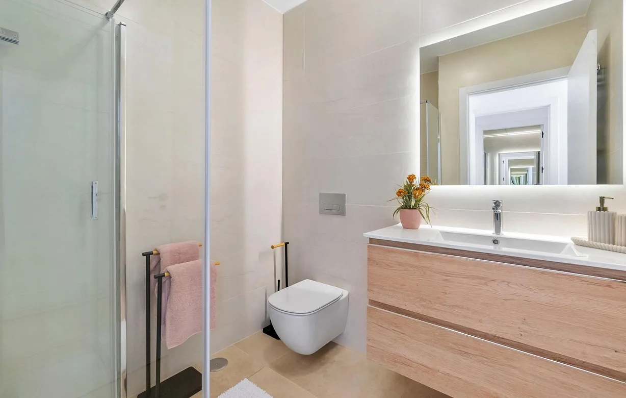 2 bedroom bungalow for sale - Bentley Hurst