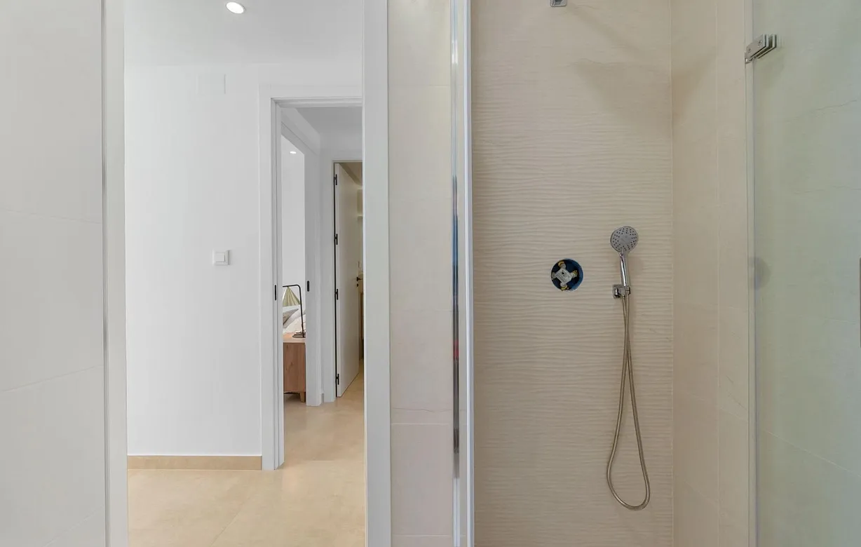 2 bedroom bungalow for sale - Bentley Hurst