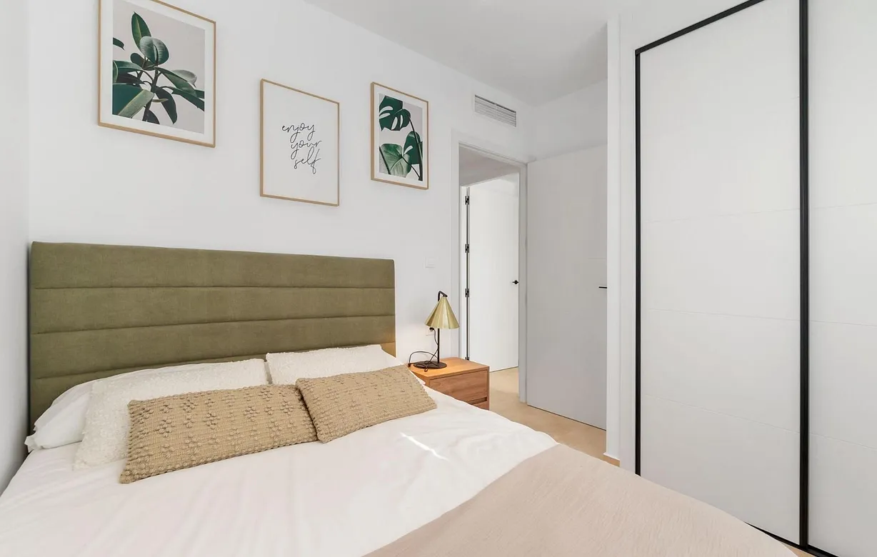 2 bedroom bungalow for sale - Bentley Hurst