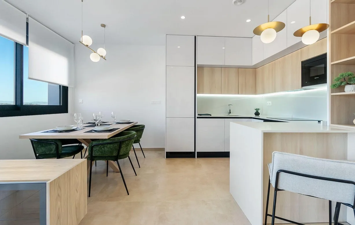 2 bedroom bungalow for sale - Bentley Hurst