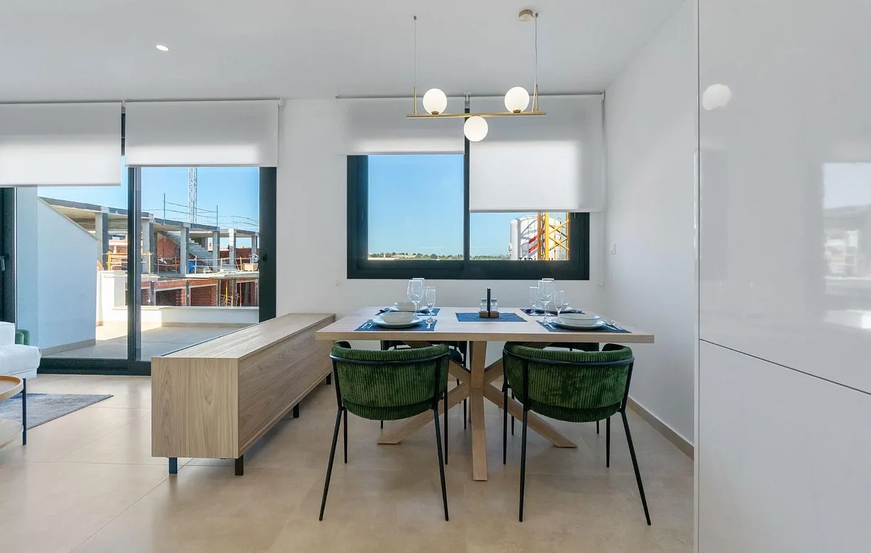 2 bedroom bungalow for sale - Bentley Hurst