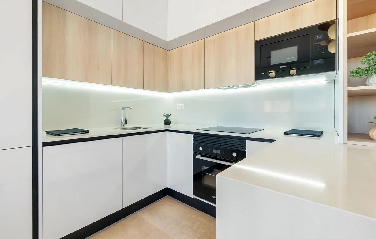 2 bedroom bungalow for sale - Bentley Hurst