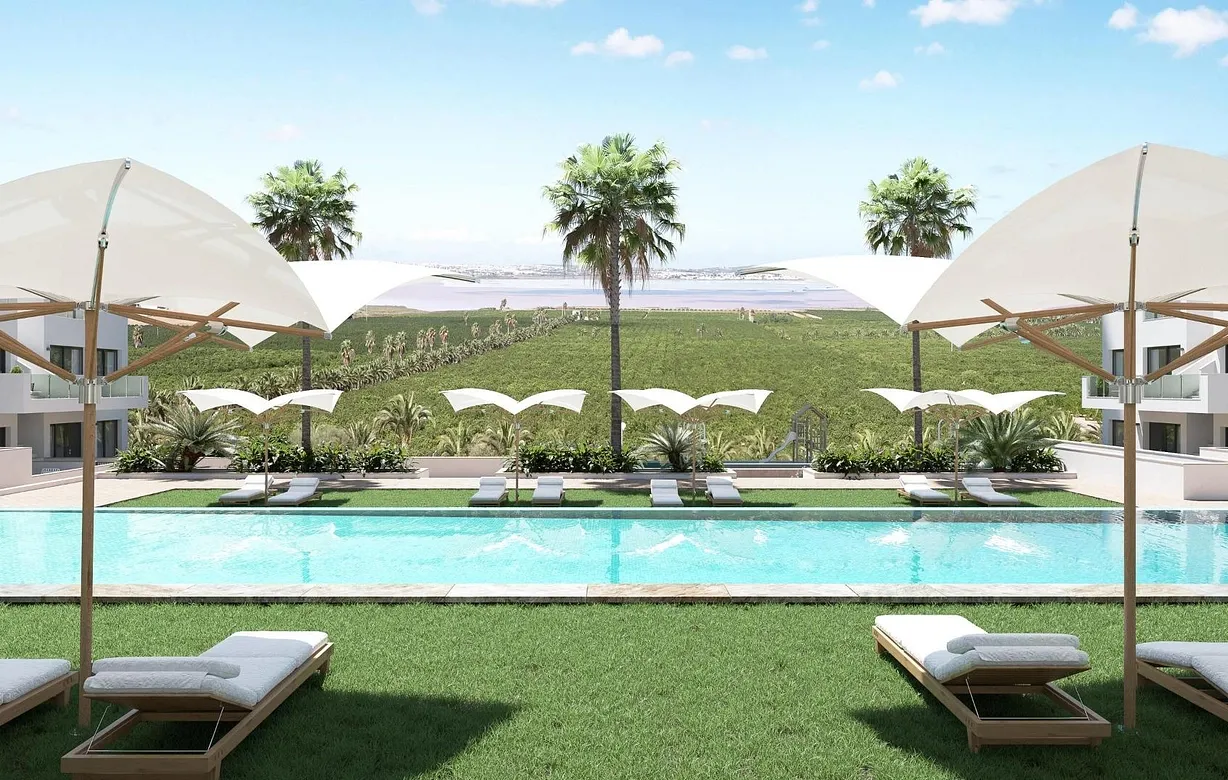 2 bedroom bungalow for sale - Bentley Hurst