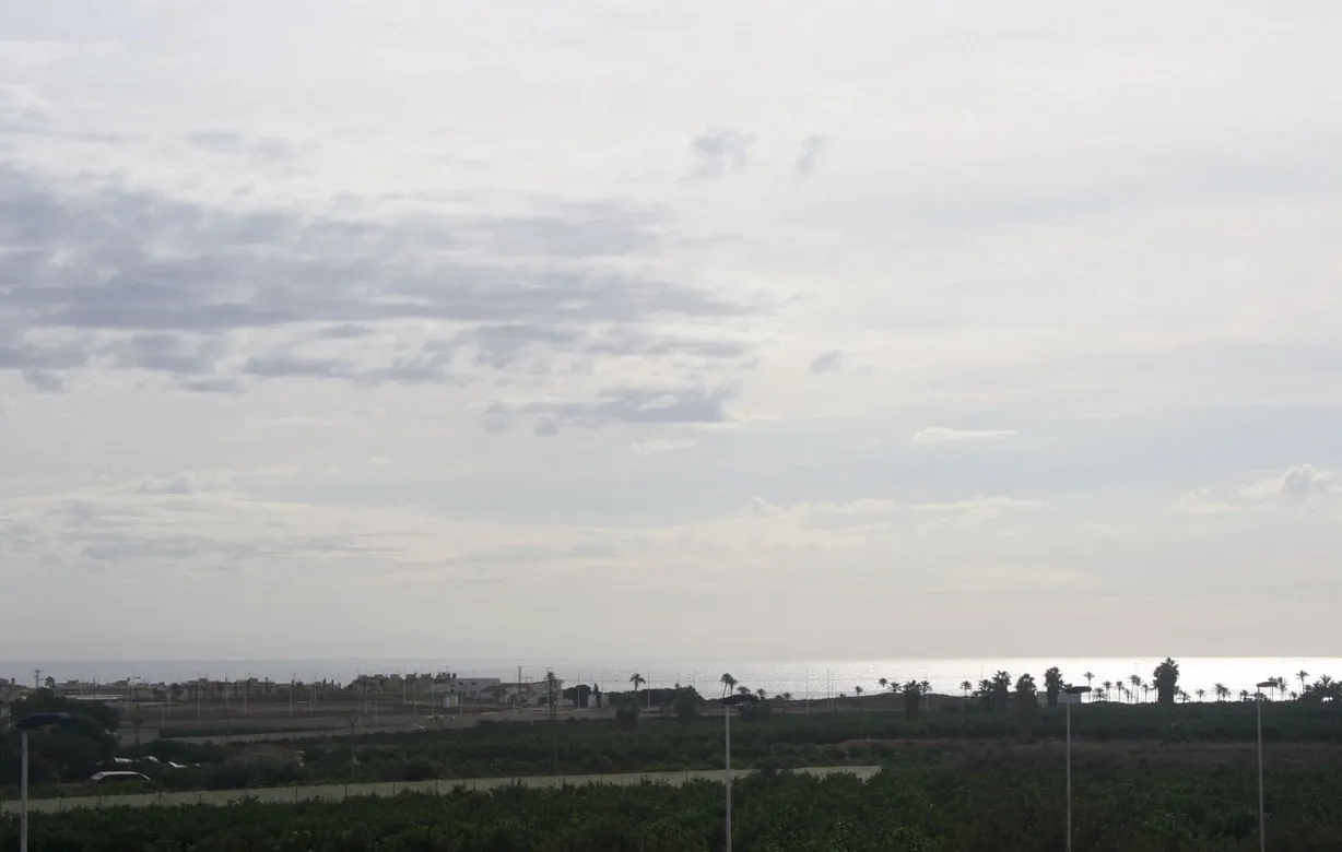 2 bedroom townhouse for sale - Bentley Hurst