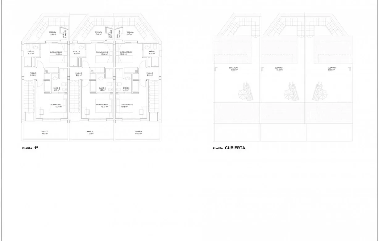 2 bedroom townhouse for sale - Bentley Hurst