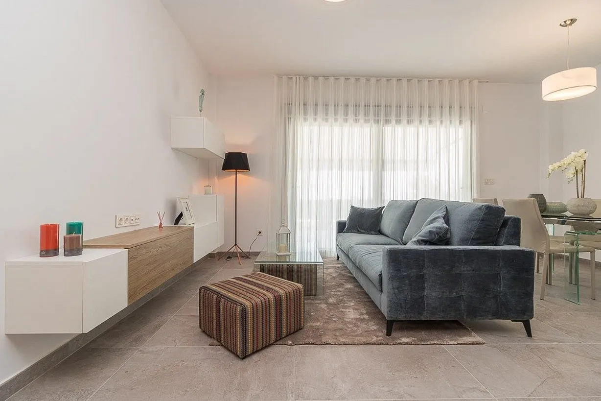 2 bedroom bungalow for sale - Bentley Hurst