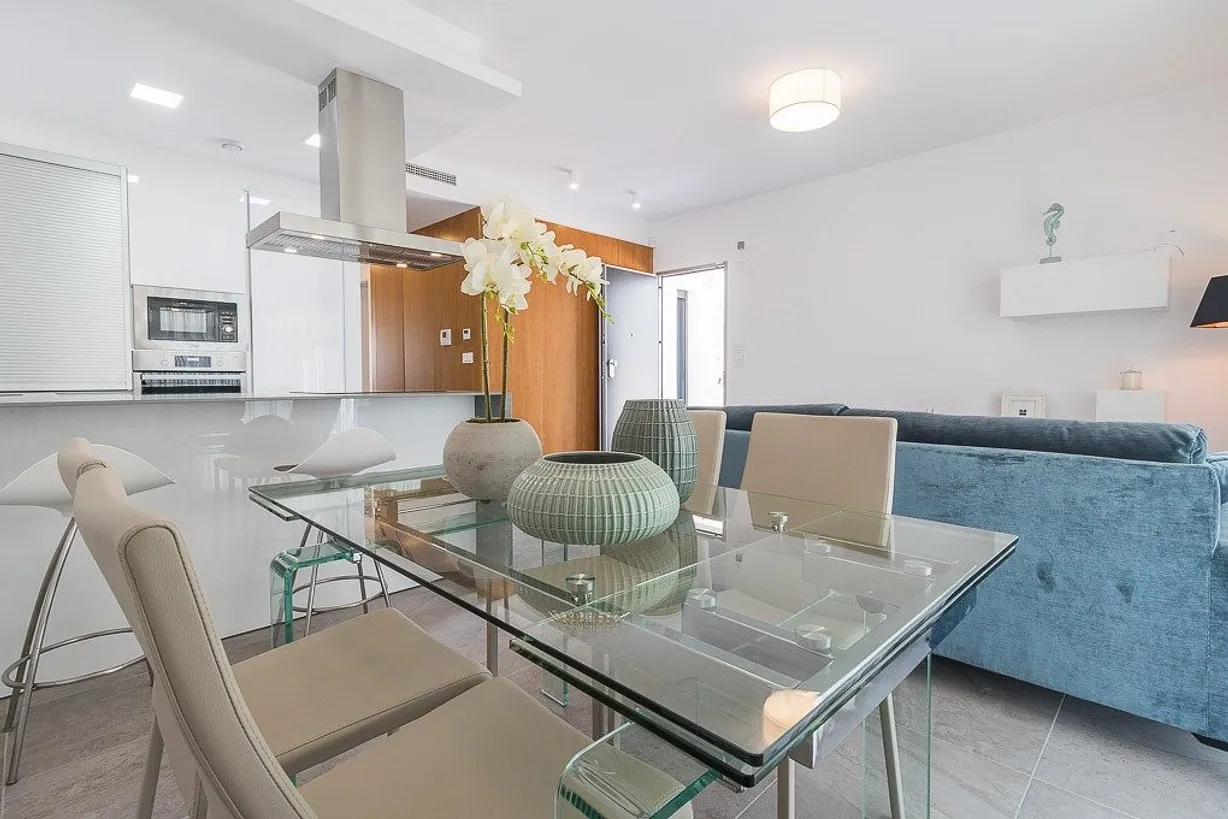 2 bedroom bungalow for sale - Bentley Hurst
