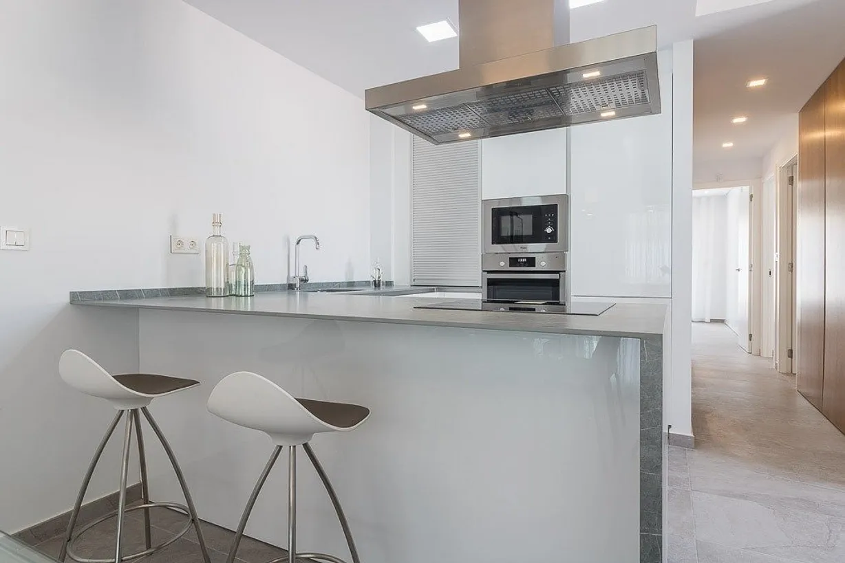 2 bedroom bungalow for sale - Bentley Hurst