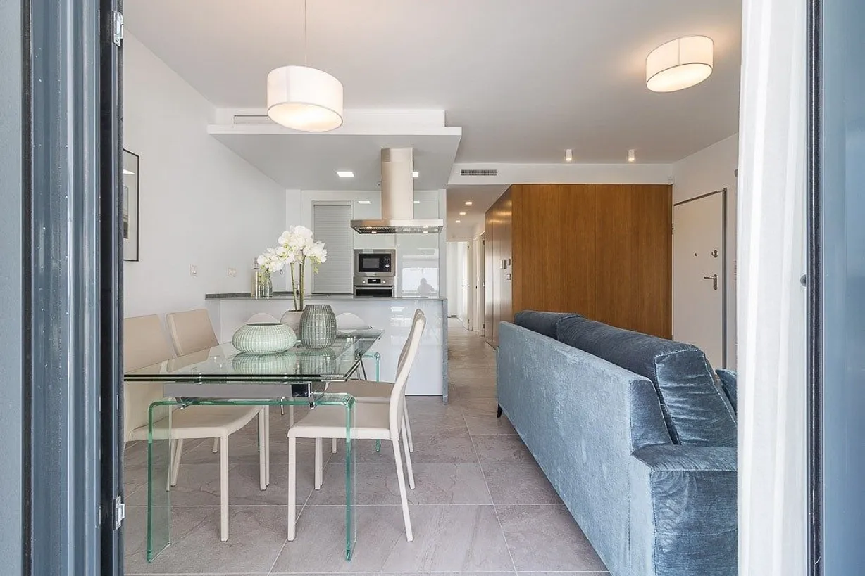 2 bedroom bungalow for sale - Bentley Hurst