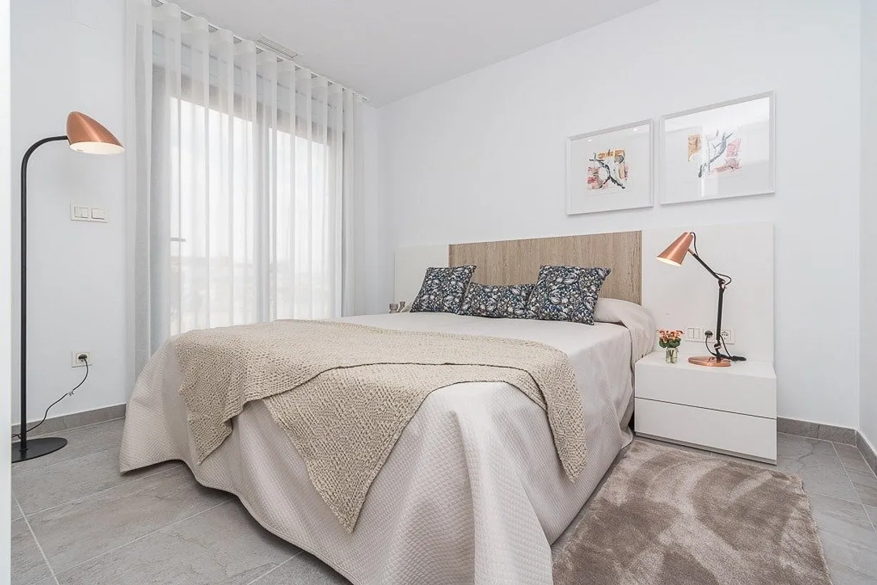 2 bedroom bungalow for sale - Bentley Hurst