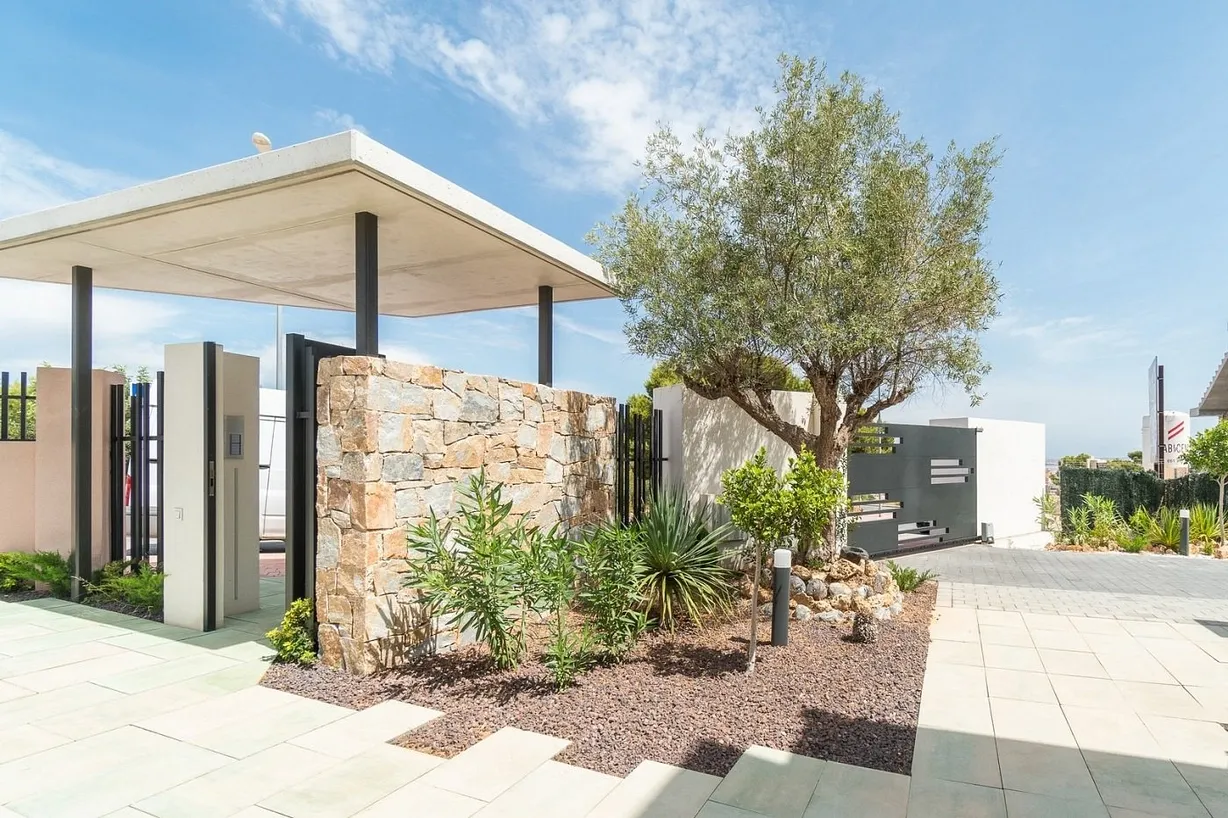 2 bedroom bungalow for sale - Bentley Hurst