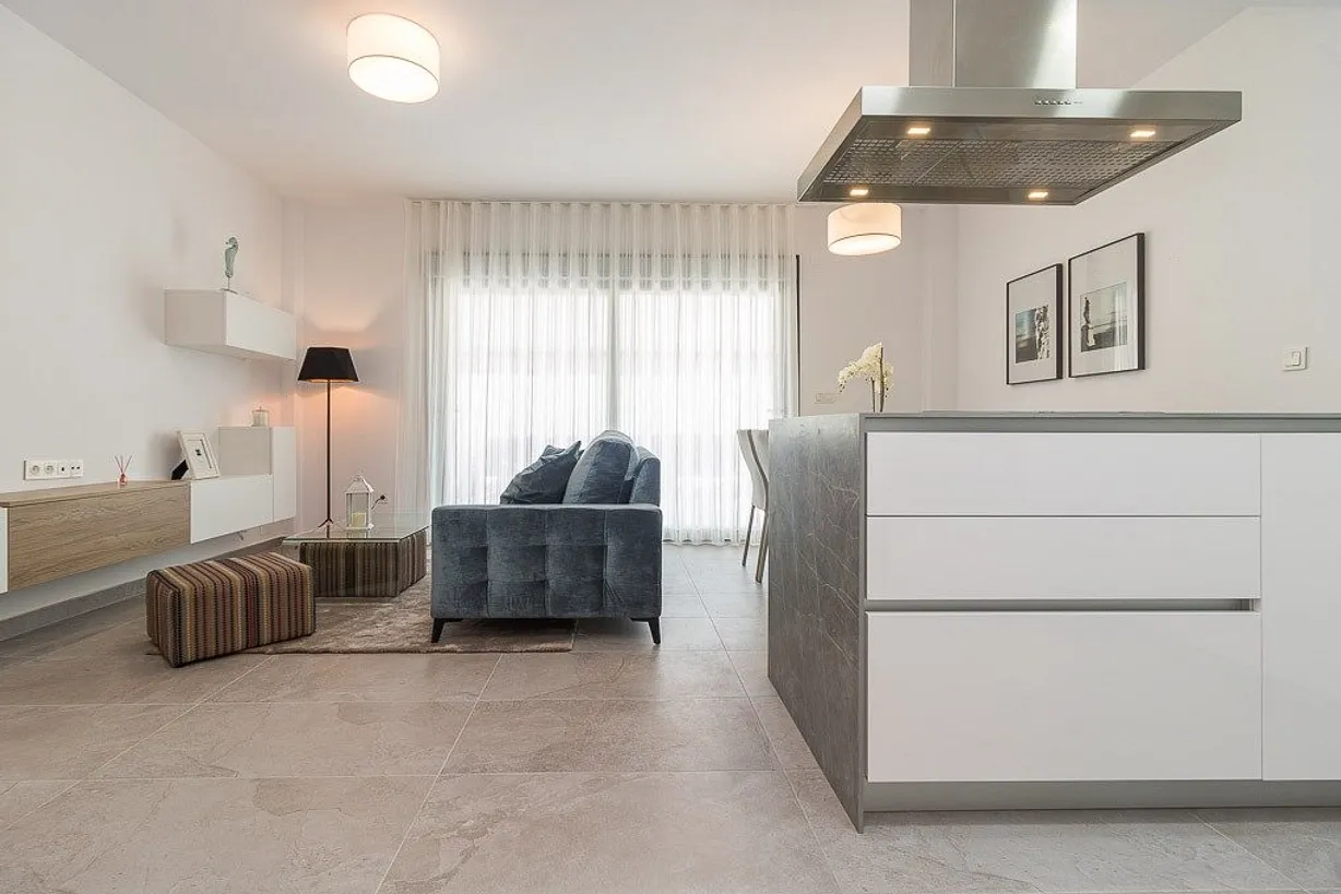2 bedroom bungalow for sale - Bentley Hurst