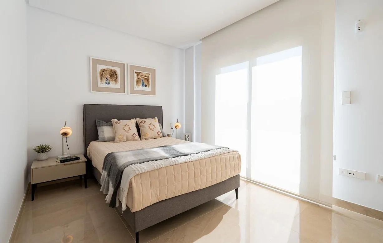 3 bedroom townhouse for sale - Bentley Hurst