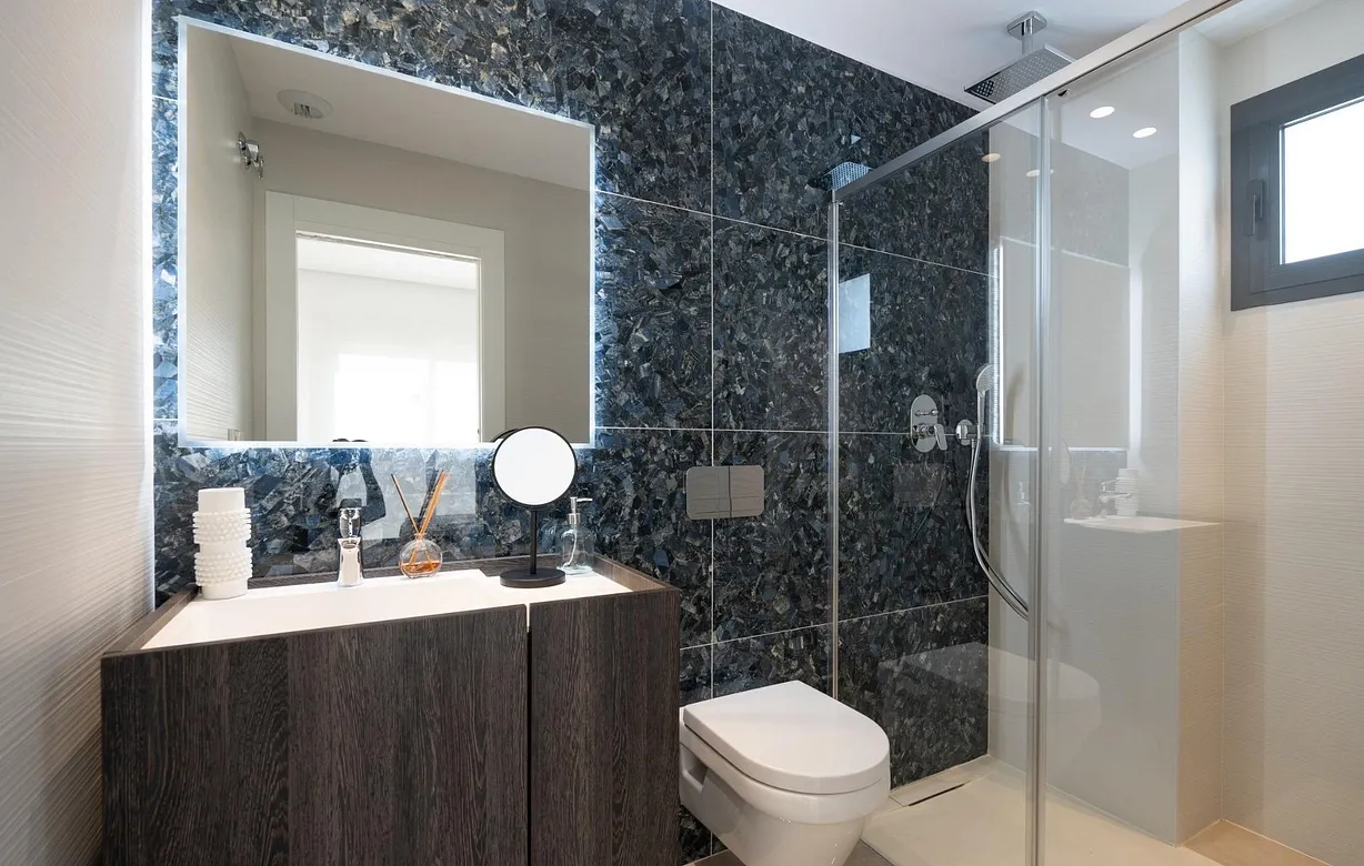 3 bedroom townhouse for sale - Bentley Hurst