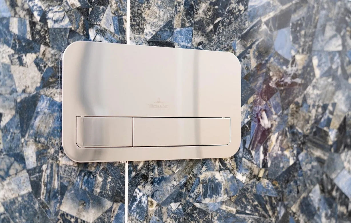 3 bedroom townhouse for sale - Bentley Hurst