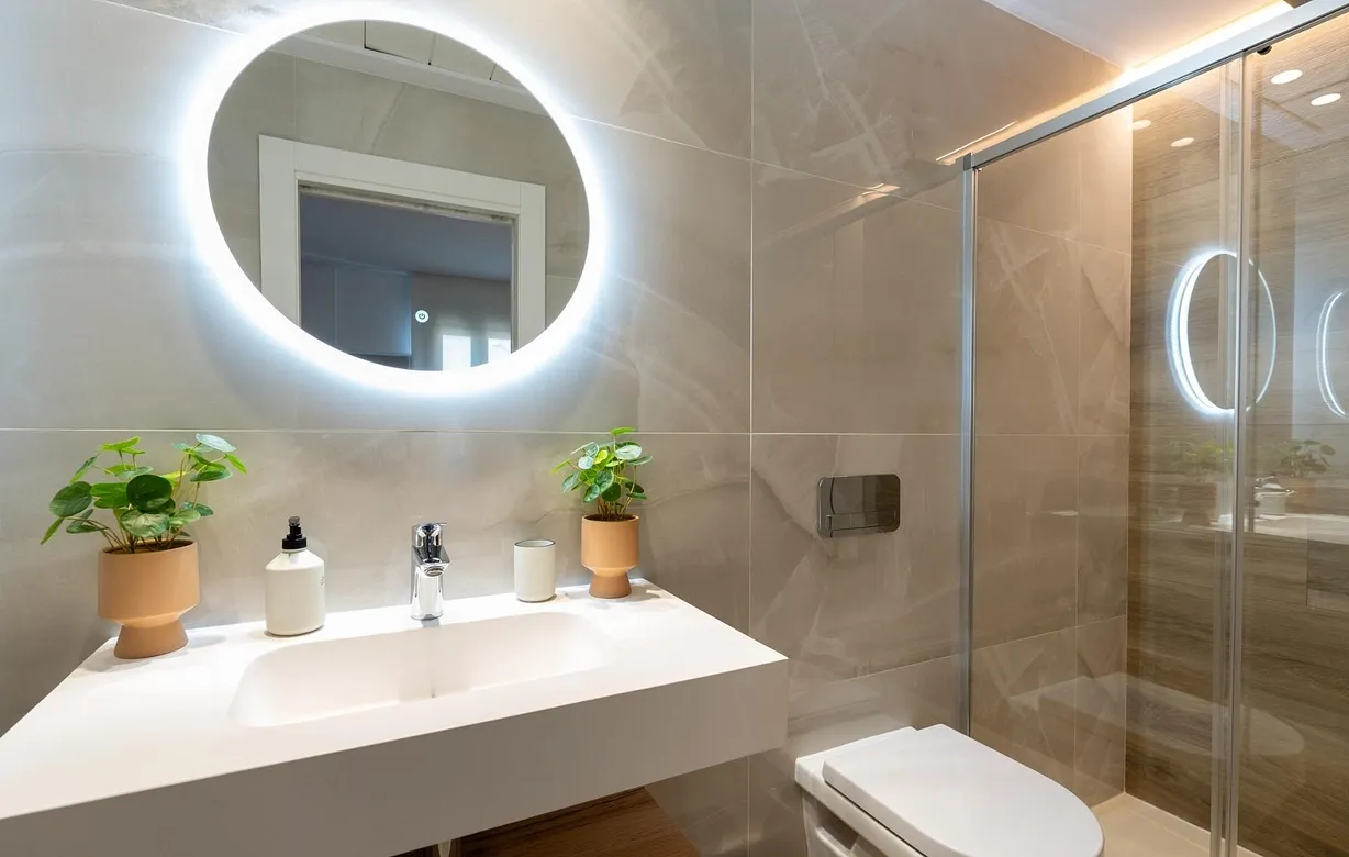 3 bedroom townhouse for sale - Bentley Hurst