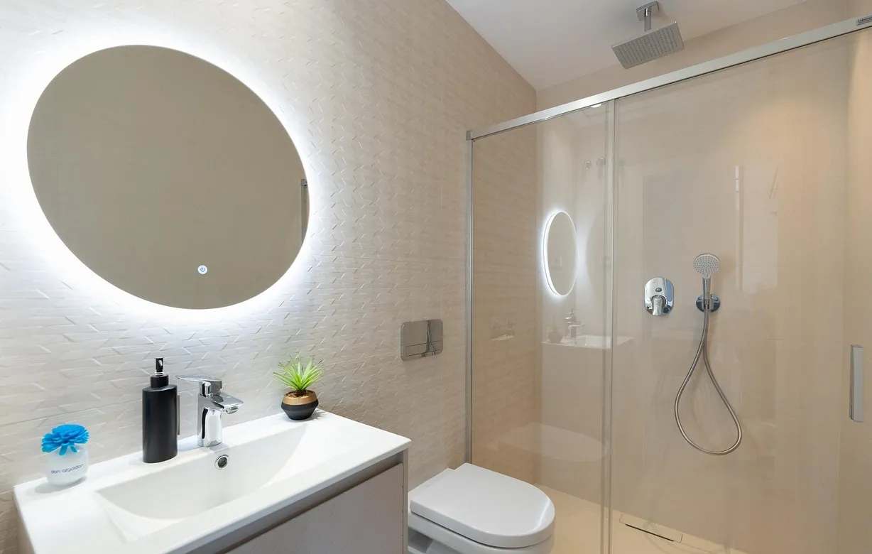 3 bedroom townhouse for sale - Bentley Hurst