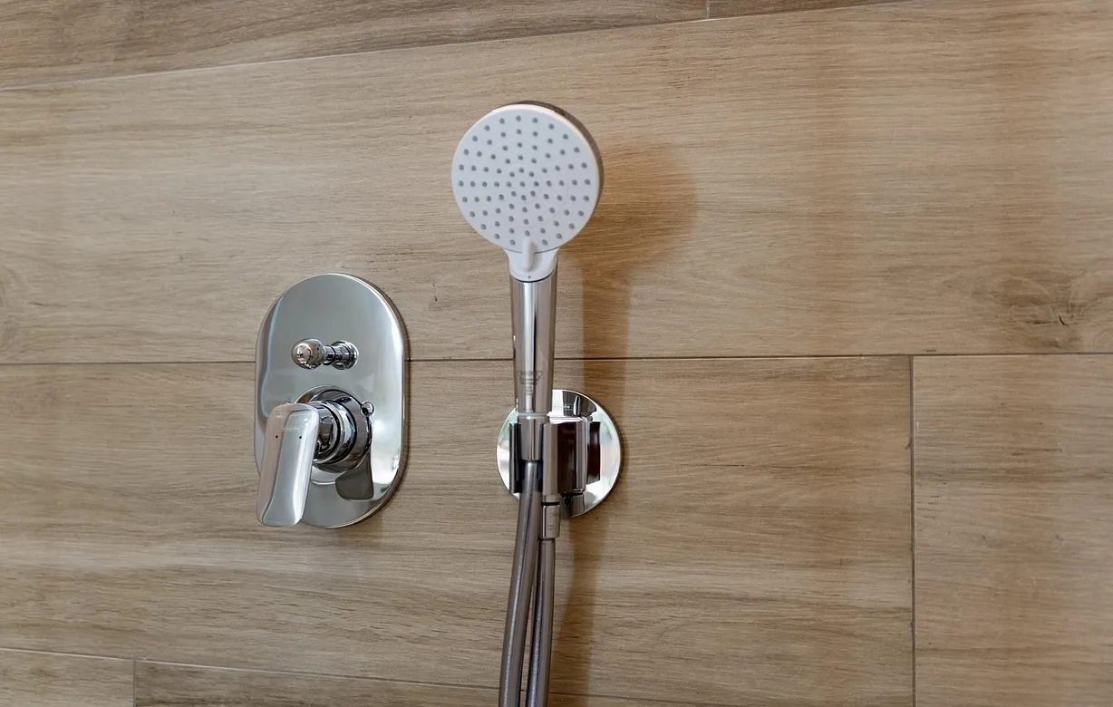 3 bedroom townhouse for sale - Bentley Hurst