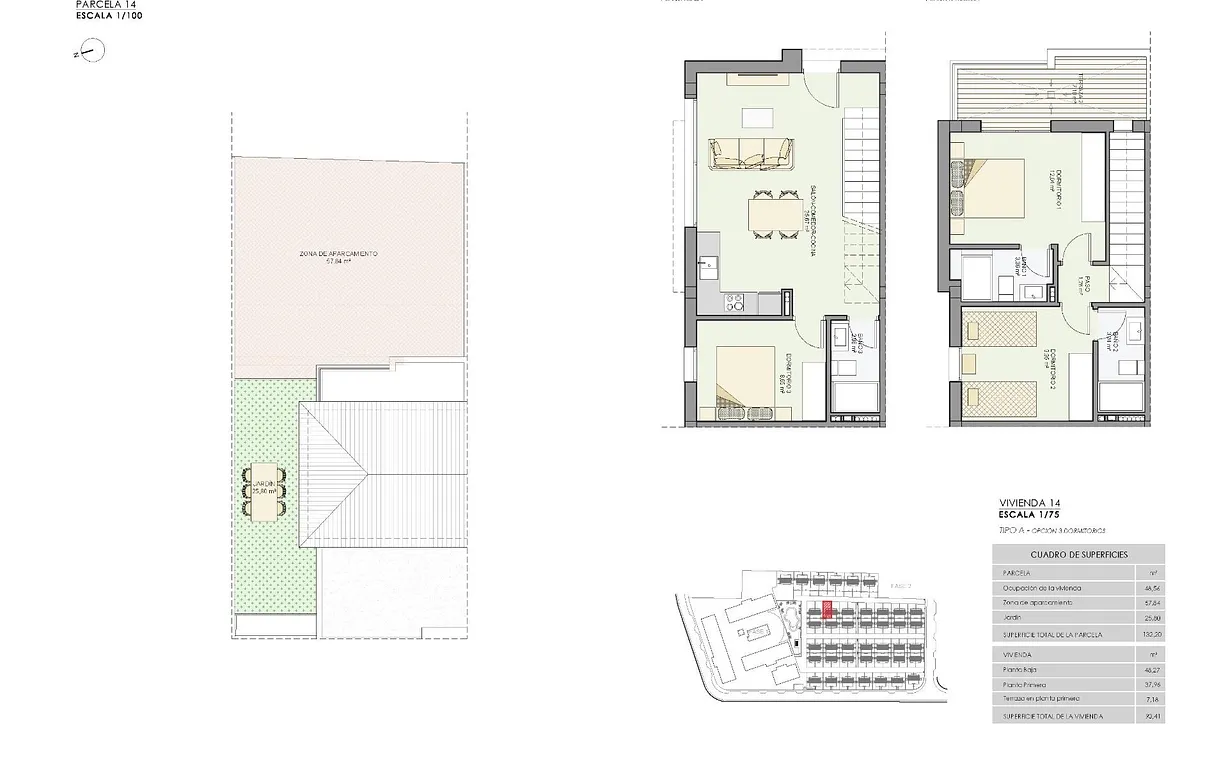 3 bedroom townhouse for sale - Bentley Hurst