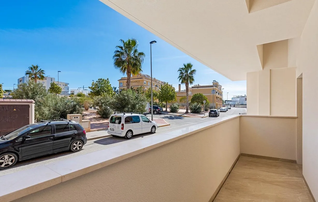 3 bedroom penthouse for sale - Bentley Hurst