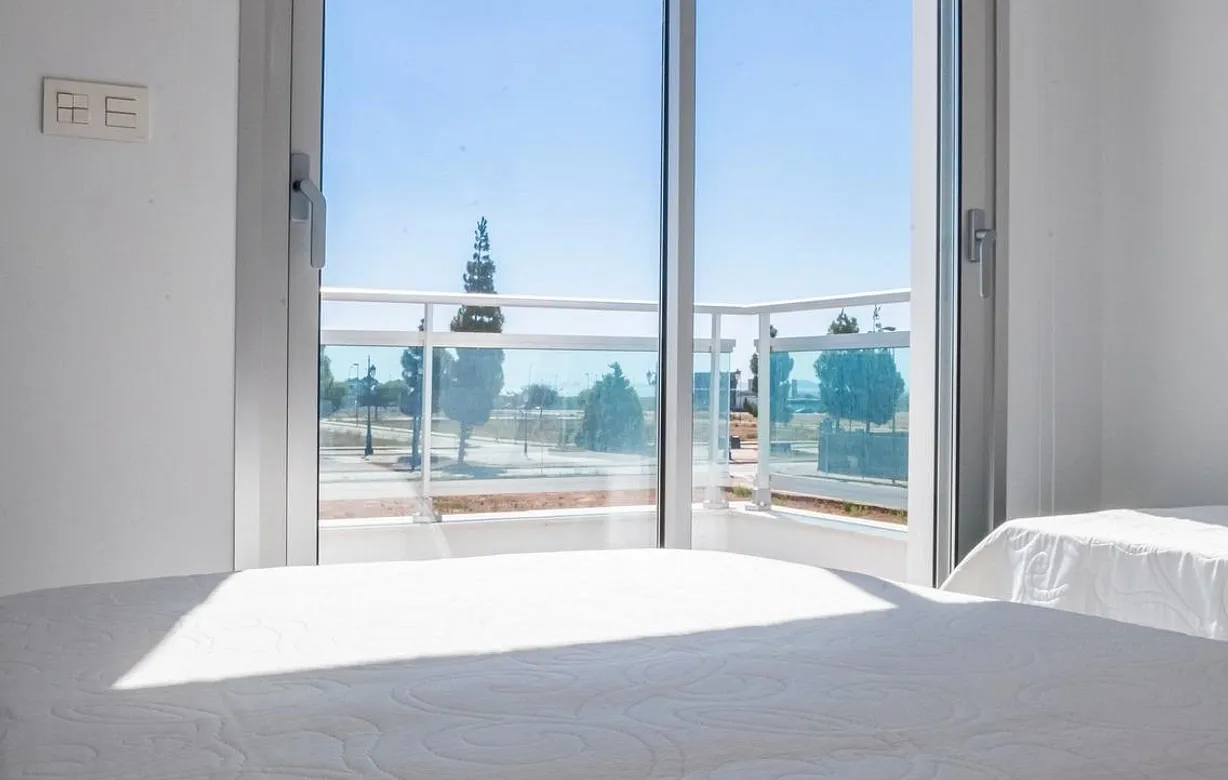 3 bedroom villa for sale - Bentley Hurst