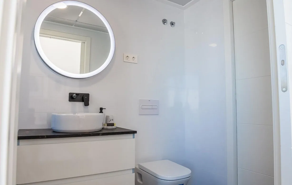 3 bedroom villa for sale - Bentley Hurst