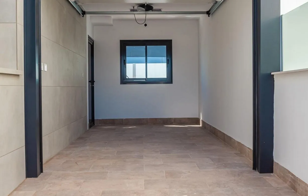 3 bedroom villa for sale - Bentley Hurst