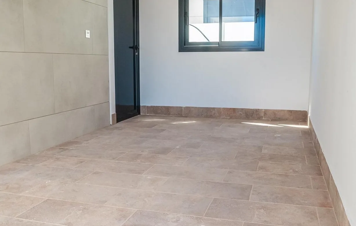3 bedroom villa for sale - Bentley Hurst