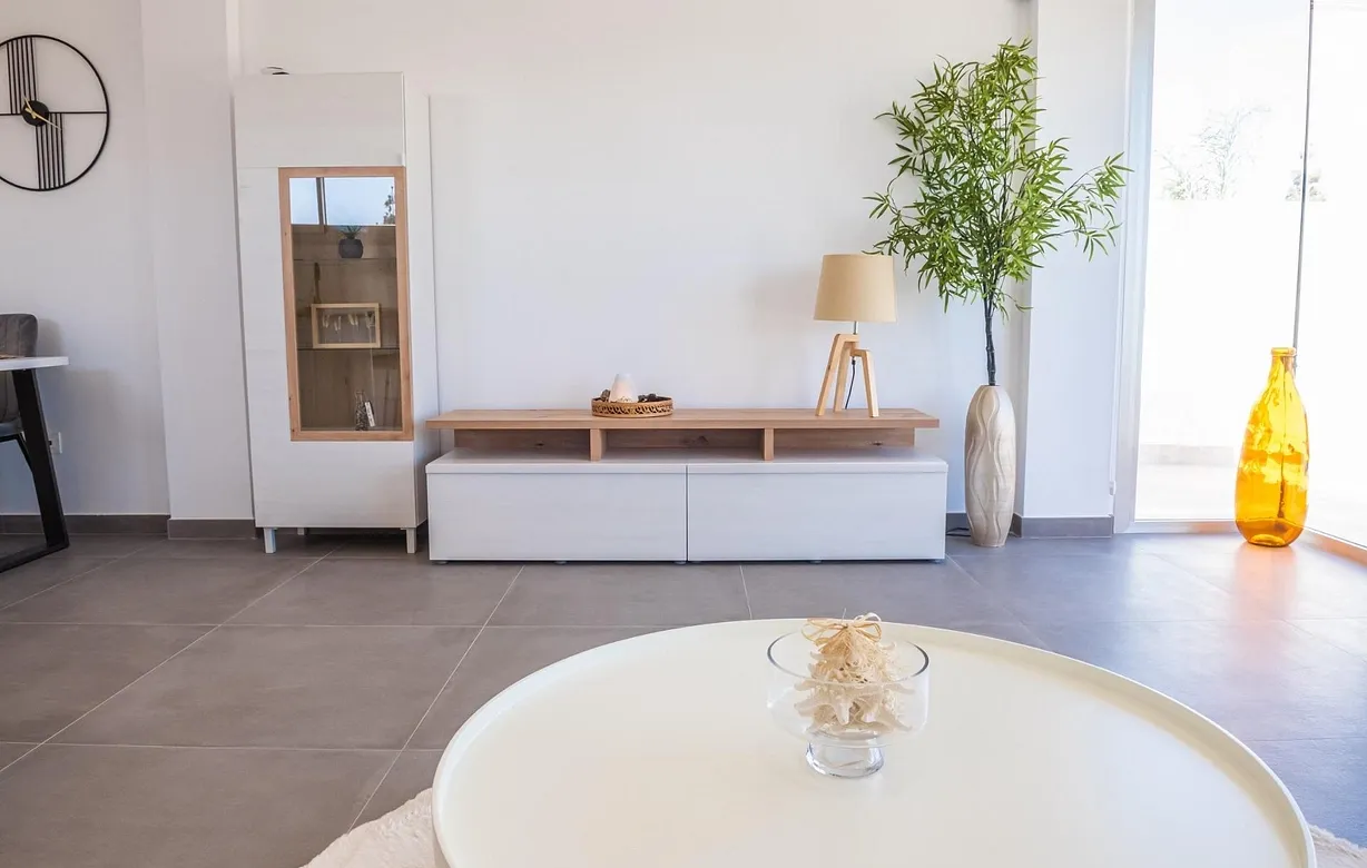 3 bedroom villa for sale - Bentley Hurst