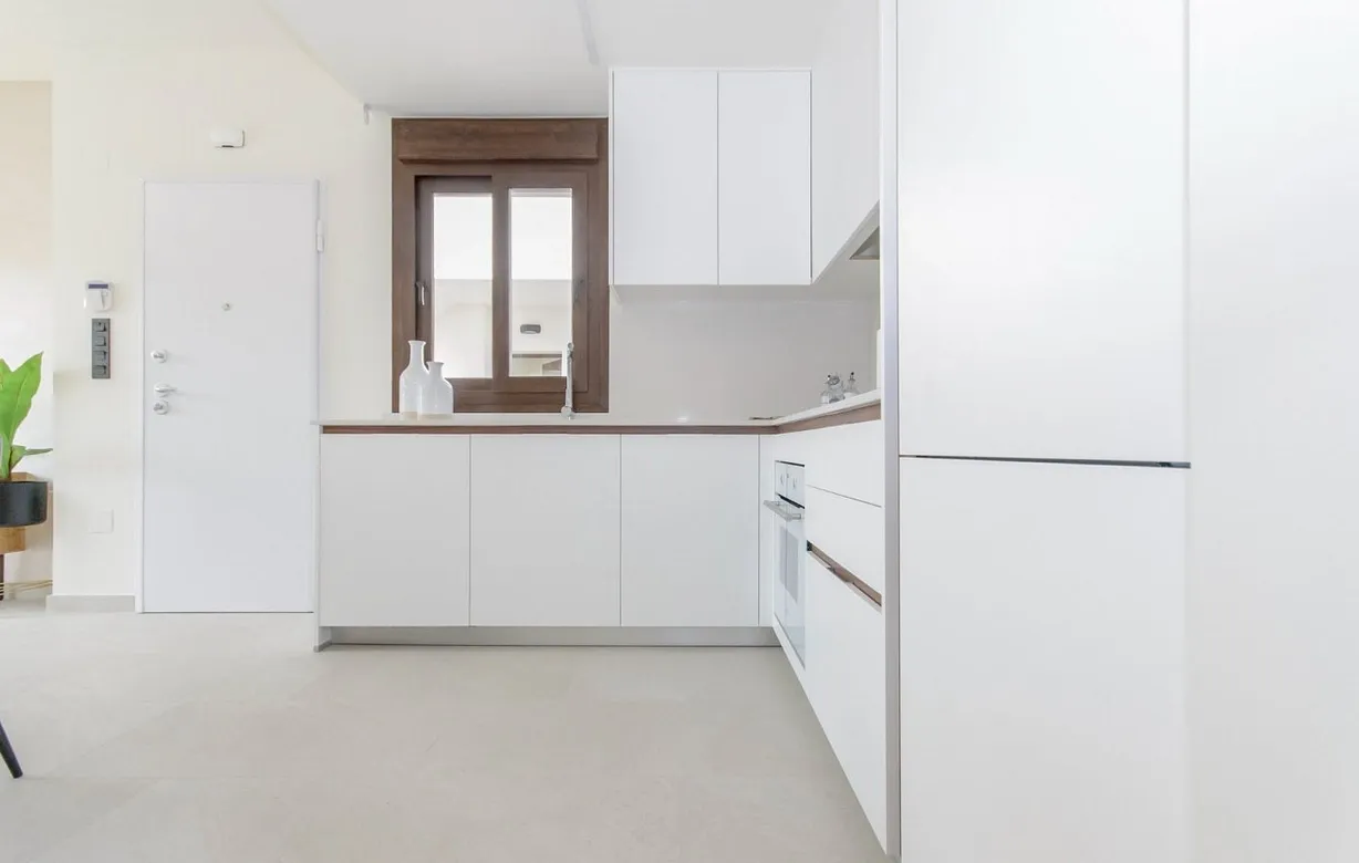 3 bedroom bungalow for sale - Bentley Hurst