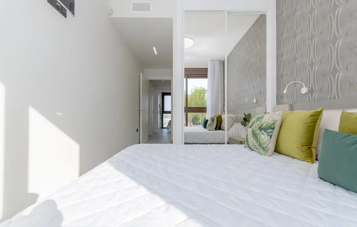 3 bedroom bungalow for sale - Bentley Hurst